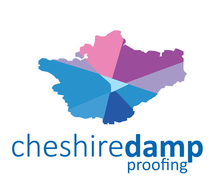 Cheshire Damp Proofing