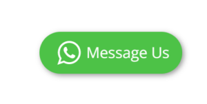 Message us on WhatsApp